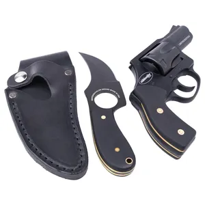 NEW IN BOX - WORKING MAN SPECIAL .38 LIMITED EDITION SET