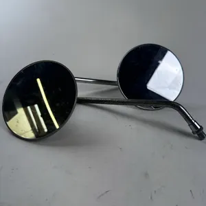 HONDA CB750 MIRRORS 1969 TO 1978