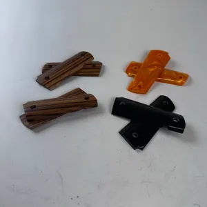 1911 GUN GRIPS