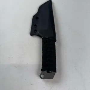 FEILD CRAFT KNIFE