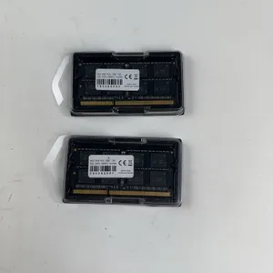 APPLE MAC RAM EXPANSION