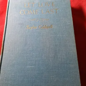 Books, Antiques/Vintage/Collectible Post Cards, and MORE!