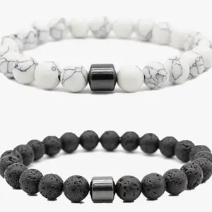 Anti Alcohol Bracelet, Adjustable Anti-Alcohol Bracelet New Set of 2