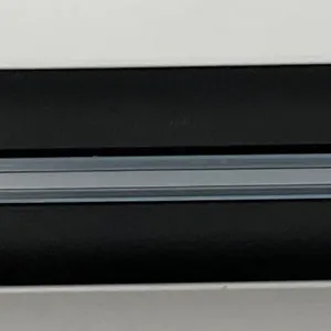 Food Film Dispenser Cutter for Wrap, Foil