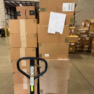 Bulk VR  Wholesale Resale Inventory