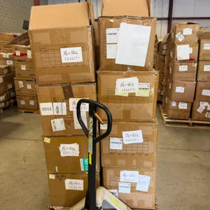 Adult Products Wholesale Resale Inventory – Large Quantity