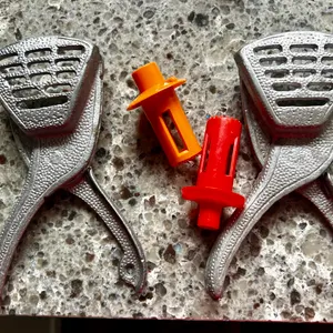 Lot of Juicers and Extractors
