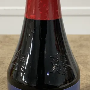 **NEW** La Choy All Purpose Original Soy Sauce - Best By: 11/28