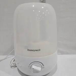 Honeywell Mini Mist Humidifier