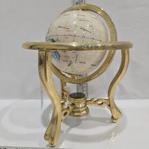 Table Top Globe