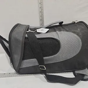 Portable Pet Kennel - medium size