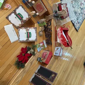 Christmas