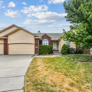 A Solid Investment - Estate Closeout.