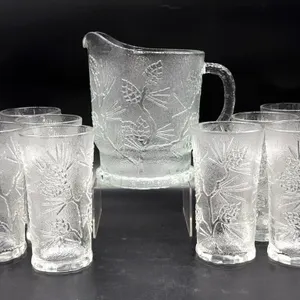 FINE ART ~ SCULPTURES ~ CHINA ~ GLASS ~ POTTERY ~ MORE