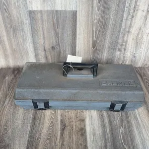 Dremel MultiPro Rotary Tool Set with Case