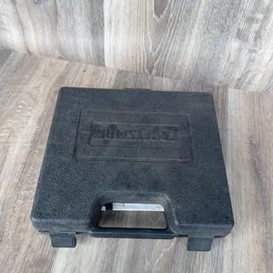 Craftsman Pneumatic Die Grinder Model 875.199780