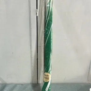 Beach umbrella