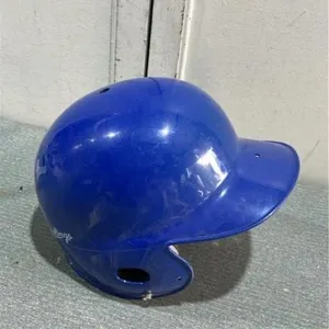 Rawlings medium batting helmet