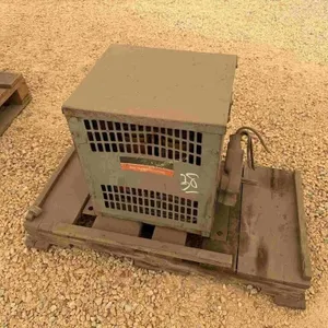 transformer