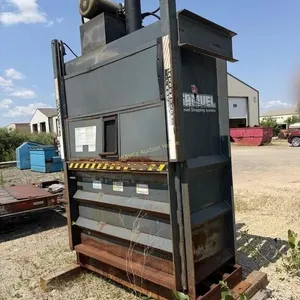 Compactor