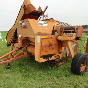 Kelly Ryan Big Bagger