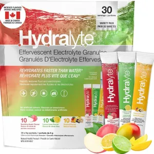 #5 Edm. West Food Essentials Auction Aug.17th 2026