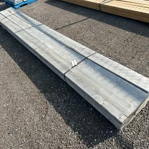 2x6x14' Premium Spruce Board - Must Take 12 Times the Bid Price