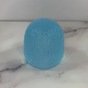 NeeDoh Gumdrop Super Solid Squish Toy by Schylling
