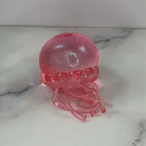 🔥 The Ultimate NeeDoh Squish & Fidget Frenzy Auction 🔥