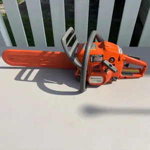 Husqvarna 235 Chainsaw