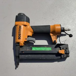 Bostitch Nailer