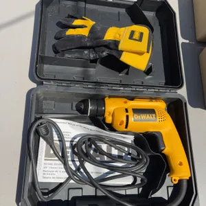 Tools & More