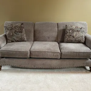 Modern Furniture, Firearms & More! Fabulous Home - Clean!