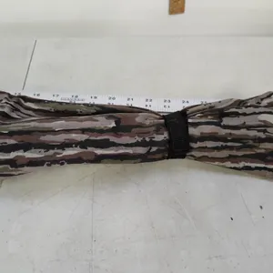 Rattle Bag