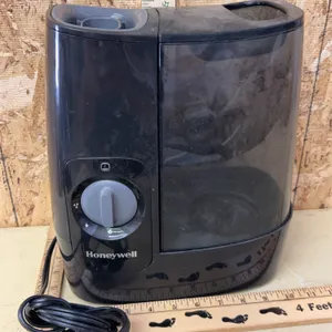 Honeywell Humidifier