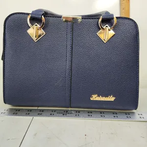 New Purse, See Photos