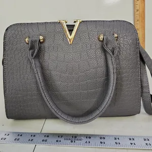 New Purse, See Photos