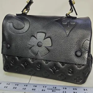 New Purse, See Photos