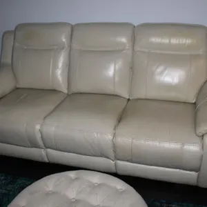 Terrific Contemporary Furniture, Decor, Electronics, Plants, Housewares, Tools and Hardware, Lawn and Garden & More!