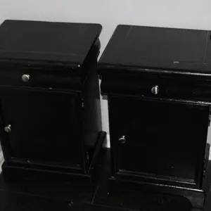 Nightstands