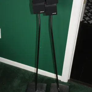 Bose Speakers