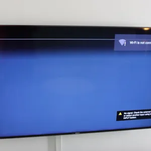Sony Television
