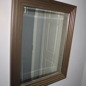Wall Mirror
