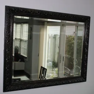 Wall Mirror