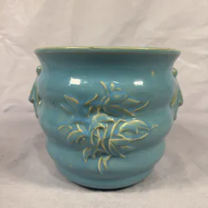 Maywood Mission Auction!