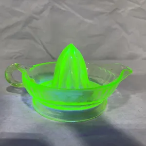Uranium Juicer