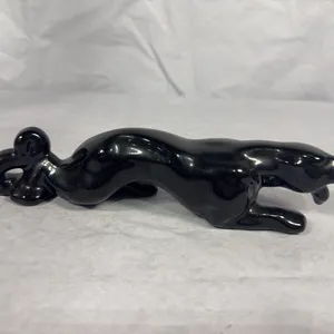 MCM Black Panther