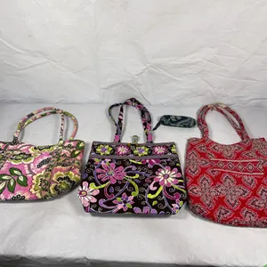 Vera Bradley Purses