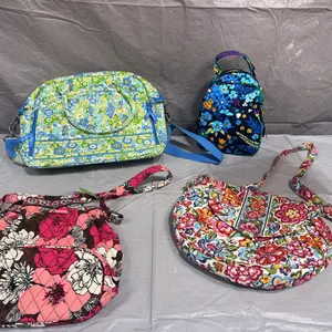 Vera Bradley Purses