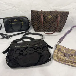 Coach Purses